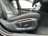 USED 2013 63 BMW 5 SERIES 2.0 518D SE 4d 141 BHP 