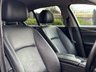 USED 2013 63 BMW 5 SERIES 2.0 518D SE 4d 141 BHP 
