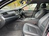 USED 2013 63 BMW 5 SERIES 2.0 518D SE 4d 141 BHP 