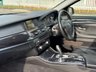 USED 2013 63 BMW 5 SERIES 2.0 518D SE 4d 141 BHP 