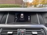 USED 2013 63 BMW 5 SERIES 2.0 518D SE 4d 141 BHP 