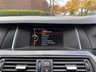 USED 2013 63 BMW 5 SERIES 2.0 518D SE 4d 141 BHP 