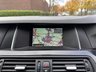 USED 2013 63 BMW 5 SERIES 2.0 518D SE 4d 141 BHP 