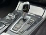 USED 2013 63 BMW 5 SERIES 2.0 518D SE 4d 141 BHP 