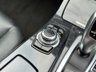USED 2013 63 BMW 5 SERIES 2.0 518D SE 4d 141 BHP 