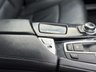 USED 2013 63 BMW 5 SERIES 2.0 518D SE 4d 141 BHP 