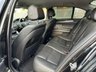 USED 2013 63 BMW 5 SERIES 2.0 518D SE 4d 141 BHP 