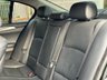 USED 2013 63 BMW 5 SERIES 2.0 518D SE 4d 141 BHP 
