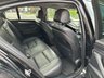 USED 2013 63 BMW 5 SERIES 2.0 518D SE 4d 141 BHP 