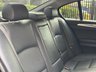 USED 2013 63 BMW 5 SERIES 2.0 518D SE 4d 141 BHP 
