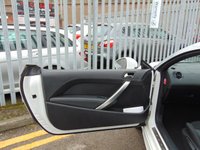 USED 2013 62 PEUGEOT RCZ 1.6 THP SPORT 2d 156 BHP 
