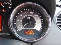USED 2013 62 PEUGEOT RCZ 1.6 THP SPORT 2d 156 BHP 