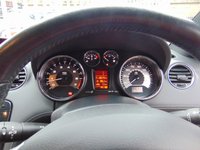 USED 2013 62 PEUGEOT RCZ 1.6 THP SPORT 2d 156 BHP 
