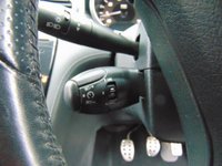USED 2013 62 PEUGEOT RCZ 1.6 THP SPORT 2d 156 BHP 