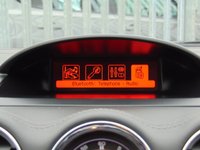 USED 2013 62 PEUGEOT RCZ 1.6 THP SPORT 2d 156 BHP 