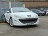 USED 2013 62 PEUGEOT RCZ 1.6 THP SPORT 2d 156 BHP 