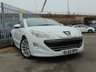 USED 2013 62 PEUGEOT RCZ 1.6 THP SPORT 2d 156 BHP 