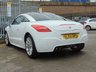 USED 2013 62 PEUGEOT RCZ 1.6 THP SPORT 2d 156 BHP 
