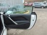 USED 2013 62 PEUGEOT RCZ 1.6 THP SPORT 2d 156 BHP 