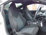 USED 2013 62 PEUGEOT RCZ 1.6 THP SPORT 2d 156 BHP 