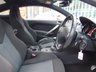 USED 2013 62 PEUGEOT RCZ 1.6 THP SPORT 2d 156 BHP 