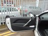 USED 2013 62 PEUGEOT RCZ 1.6 THP SPORT 2d 156 BHP 
