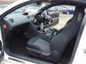 USED 2013 62 PEUGEOT RCZ 1.6 THP SPORT 2d 156 BHP 