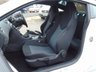 USED 2013 62 PEUGEOT RCZ 1.6 THP SPORT 2d 156 BHP 