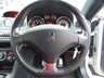 USED 2013 62 PEUGEOT RCZ 1.6 THP SPORT 2d 156 BHP 