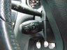 USED 2013 62 PEUGEOT RCZ 1.6 THP SPORT 2d 156 BHP 