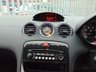 USED 2013 62 PEUGEOT RCZ 1.6 THP SPORT 2d 156 BHP 
