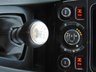 USED 2013 62 PEUGEOT RCZ 1.6 THP SPORT 2d 156 BHP 