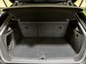 USED 2018 18 AUDI A3 2.0 S3 SPORTBACK QUATTRO 5d 306 BHP 