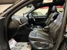 USED 2018 18 AUDI A3 2.0 S3 SPORTBACK QUATTRO 5d 306 BHP 