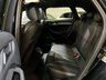 USED 2018 18 AUDI A3 2.0 S3 SPORTBACK QUATTRO 5d 306 BHP 