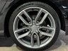 USED 2018 18 AUDI A3 2.0 S3 SPORTBACK QUATTRO 5d 306 BHP 