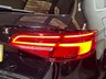 USED 2018 18 AUDI A3 2.0 S3 SPORTBACK QUATTRO 5d 306 BHP 
