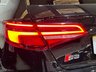 USED 2018 18 AUDI A3 2.0 S3 SPORTBACK QUATTRO 5d 306 BHP 