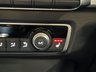 USED 2018 18 AUDI A3 2.0 S3 SPORTBACK QUATTRO 5d 306 BHP 