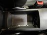USED 2018 18 AUDI A3 2.0 S3 SPORTBACK QUATTRO 5d 306 BHP 