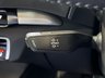 USED 2018 18 AUDI A3 2.0 S3 SPORTBACK QUATTRO 5d 306 BHP 