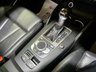 USED 2018 18 AUDI A3 2.0 S3 SPORTBACK QUATTRO 5d 306 BHP 