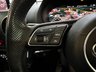 USED 2018 18 AUDI A3 2.0 S3 SPORTBACK QUATTRO 5d 306 BHP 