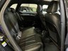 USED 2018 18 AUDI A3 2.0 S3 SPORTBACK QUATTRO 5d 306 BHP 