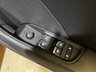 USED 2018 18 AUDI A3 2.0 S3 SPORTBACK QUATTRO 5d 306 BHP 