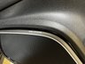 USED 2018 18 AUDI A3 2.0 S3 SPORTBACK QUATTRO 5d 306 BHP 