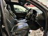USED 2018 18 AUDI A3 2.0 S3 SPORTBACK QUATTRO 5d 306 BHP 