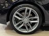 USED 2018 18 AUDI A3 2.0 S3 SPORTBACK QUATTRO 5d 306 BHP 