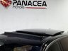 USED 2018 18 AUDI A3 2.0 S3 SPORTBACK QUATTRO 5d 306 BHP 