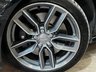 USED 2018 18 AUDI A3 2.0 S3 SPORTBACK QUATTRO 5d 306 BHP 